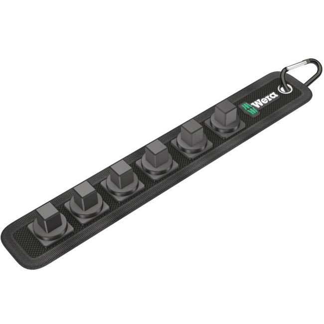 Wera pojas C za nasadne ključeve 05003892001 Wera pojas C za nasadne ključeve 05003892001