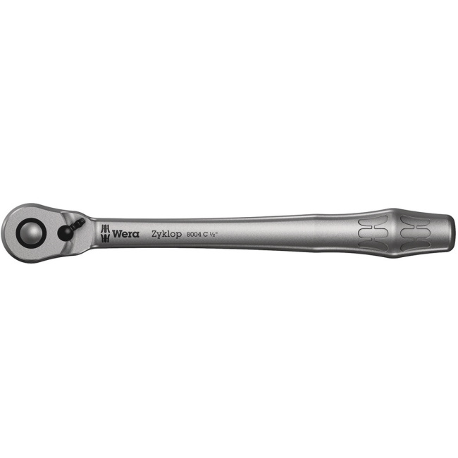 Wera račna Zyklop 8004 C 1/2 Wera račna Zyklop 8004 C 1/2