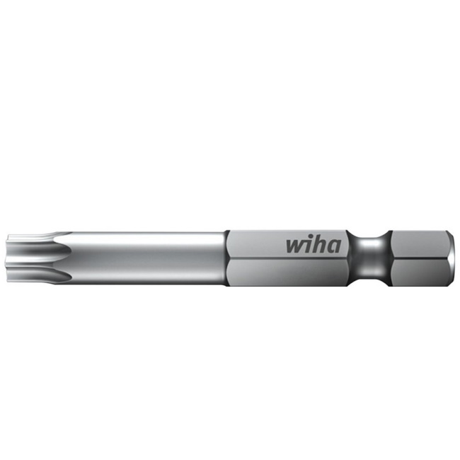 Wiha bit Professional Torx® T30 150mm W33927 Wiha bit Professional Torx® T30 150mm W33927