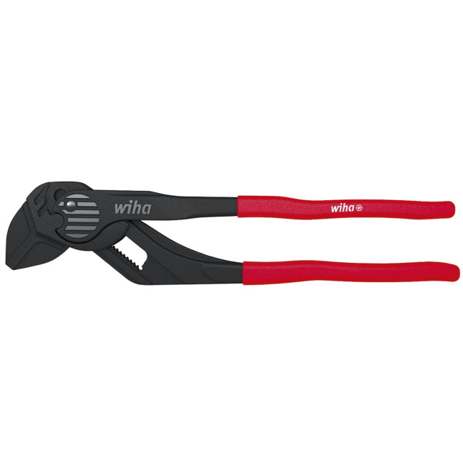 Wiha klešta papagaj Classic 250mm W40923 Wiha klešta papagaj Classic 250mm W40923