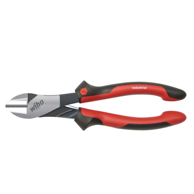 Wiha sečice Industrial Heavy duty 160mm W40919 Wiha sečice Industrial Heavy duty 160mm W40919