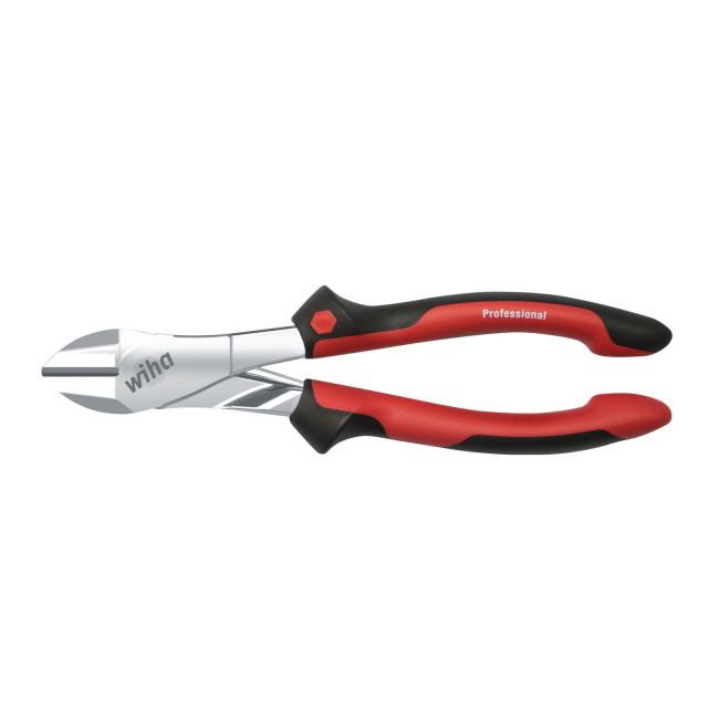 Wiha sečice Profesional Heavy duty 160mm W40920 Wiha sečice Profesional Heavy duty 160mm W40920