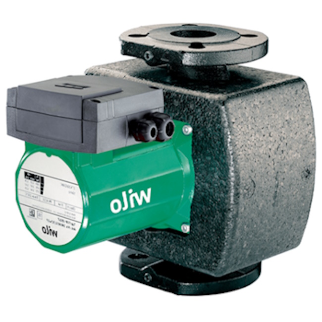 Wilo cirkulaciona pumpa Top-S 40/4 EM 240158 Wilo cirkulaciona pumpa Top-S 40/4 EM 240158