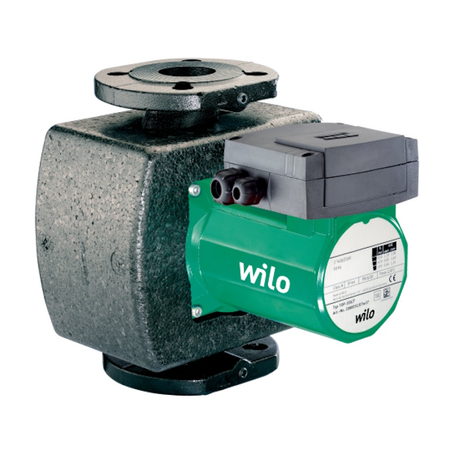 Wilo cirkulaciona pumpa Top-S 40/7 EM PN6/10 240336