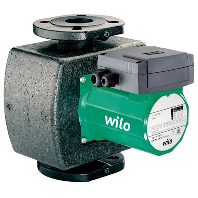Wilo cirkulaciona pumpa Top-S 40/4 DM PN6/10 241015