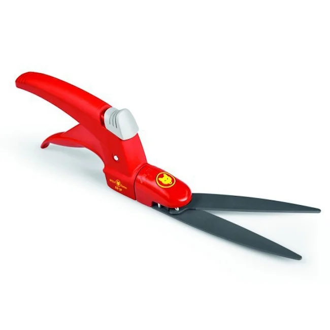 Wolf Garten makaze za travu GS-2P Comfort 73AJA006650