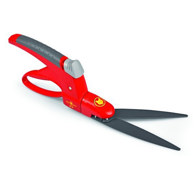 Wolf Garten makaze za travu GS-3P Premium 73AJA007650 Wolf Garten makaze za travu GS-3P Premium 73AJA007650
