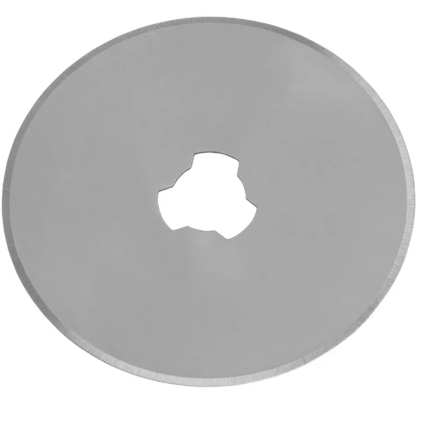 Wolfcraft sečivo za kružni nož 4129000 Wolfcraft sečivo za kružni nož 4129000