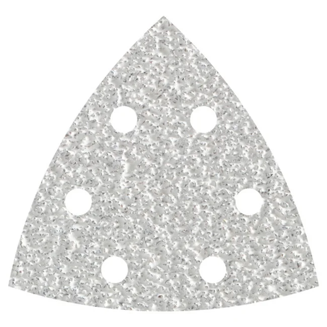 Wolfcraft brusna traka za boje i lakove prijanjajuća granulacija 80 10/1 1162000 Wolfcraft brusna traka za boje i lakove prijanjajuća granulacija 80 10/1 1162000