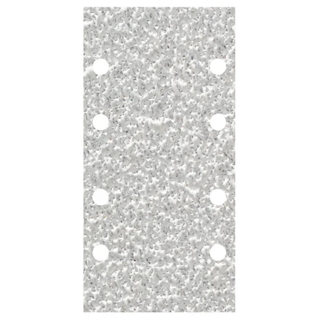 Wolfcraft brusna traka za boje i lakove prijanjajuća granulacija 40 10/1 1120000 Wolfcraft brusna traka za boje i lakove prijanjajuća granulacija 40 10/1 1120000