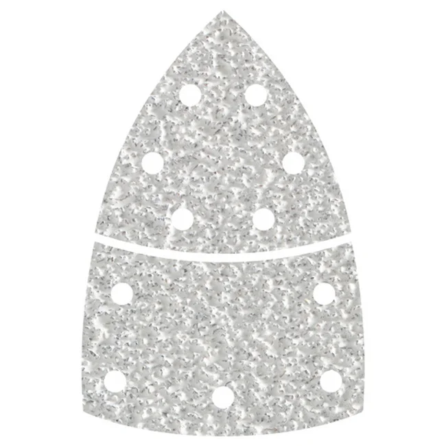 Wolfcraft brusna traka za boje i lakove prijanjajuća granulacija 120 10/1 1128000 Wolfcraft brusna traka za boje i lakove prijanjajuća granulacija 120 10/1 1128000