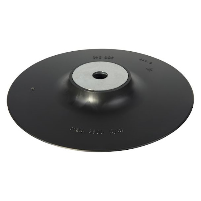 Wolfcraft brusni tanjir M14 ø178mm 2452000 Wolfcraft brusni tanjir M14 ø178mm 2452000