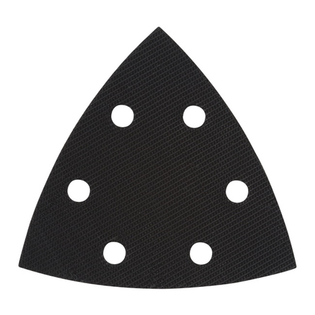 Wolfcraft brusni tanjir za brusilicu Bosch 1830000 Wolfcraft brusni tanjir za brusilicu Bosch 1830000