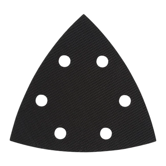 Wolfcraft brusni tanjir za brusilicu Bosch 1830000