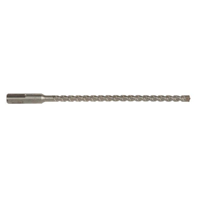 Wolfcraft burgija za udarnu čekić bušilicu SDS plus Professional 4 Cut ø6.5mm 7440000 Wolfcraft burgija za udarnu čekić bušilicu SDS plus Professional 4 Cut ø6.5mm 7440000