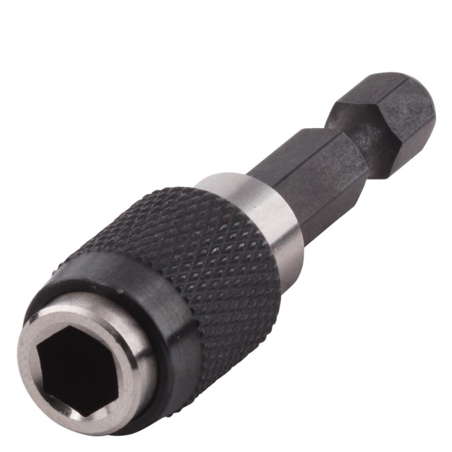 Wolfcraft držač bitova magnetni 2421000 Wolfcraft držač bitova magnetni 2421000