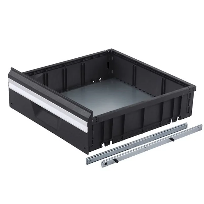 Wolfcraft fioka 140mm 6780000 Wolfcraft fioka 140mm 6780000