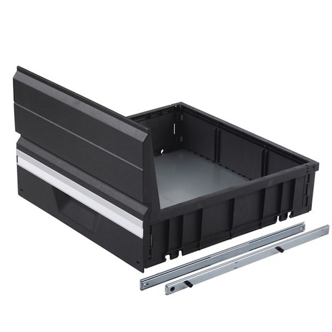 Wolfcraft fioka 280mm 6781000 Wolfcraft fioka 280mm 6781000
