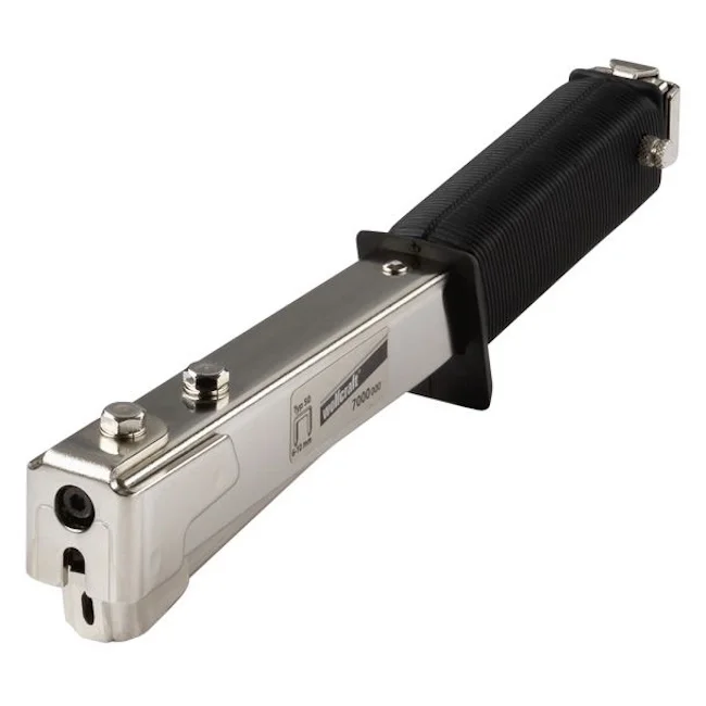 Wolfcraft heftalica Tacocraft HT 10 7000000 Wolfcraft heftalica Tacocraft HT 10 7000000