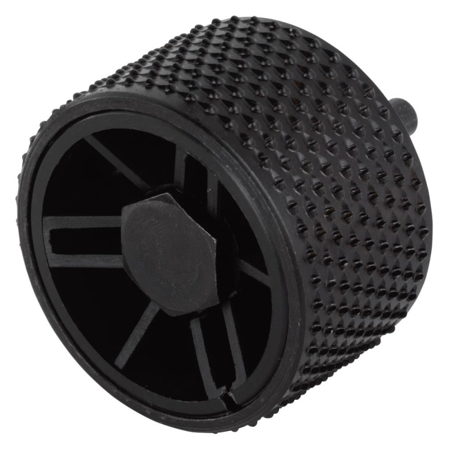 Wolfcraft turpija kružna rotor 6mm 2520000 Wolfcraft turpija kružna rotor 6mm 2520000