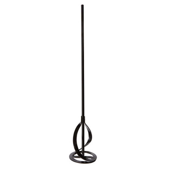 Wolfcraft mikser za boju i malter 20-30kg 1707000 Wolfcraft mikser za boju i malter 20-30kg 1707000