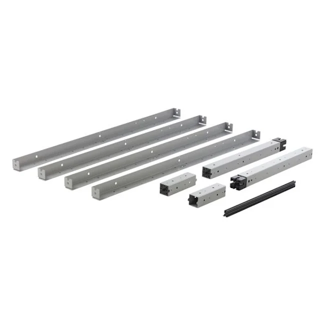 Wolfcraft nosači M veličina set 4/1 6786000 Wolfcraft nosači M veličina set 4/1 6786000