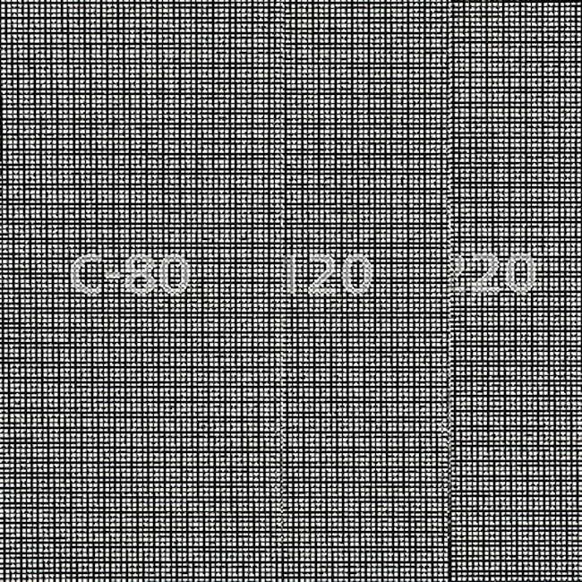 Wolfcraft pričvrsna mrežasta tkanina 115x230mm 8467000 Wolfcraft pričvrsna mrežasta tkanina 115x230mm 8467000
