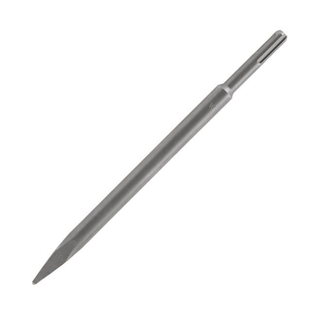 Wolfcraft špic dleto SDS plus 7910000 Wolfcraft špic dleto SDS plus 7910000