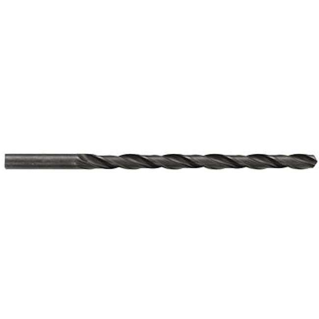 Wolfcraft spiralna burgija HSS ø15mm 7534010 Wolfcraft spiralna burgija HSS ø15mm 7534010