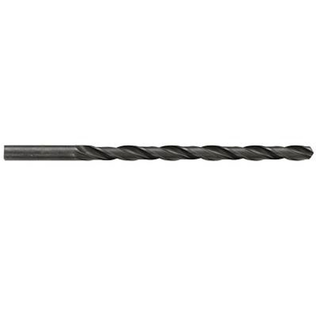 Wolfcraft spiralna burgija HSS ø16mm 7535010 Wolfcraft spiralna burgija HSS ø16mm 7535010