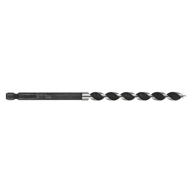 Wolfcraft spiralna burgija za drvo Speedwinder ø8mm 7132000 Wolfcraft spiralna burgija za drvo Speedwinder ø8mm 7132000