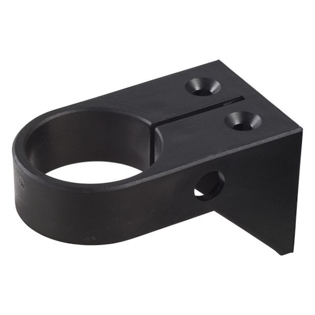 Wolfcraft stezaljka za bušilicu Ø43mm 6152000 Wolfcraft stezaljka za bušilicu Ø43mm 6152000