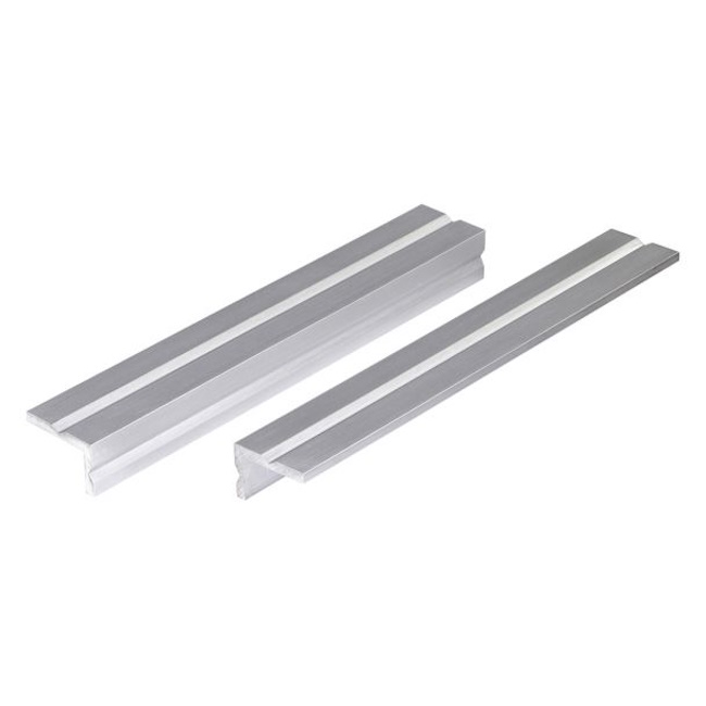 Wolfcraft steznik za radne stolove set 2/1 6171000 Wolfcraft steznik za radne stolove set 2/1 6171000