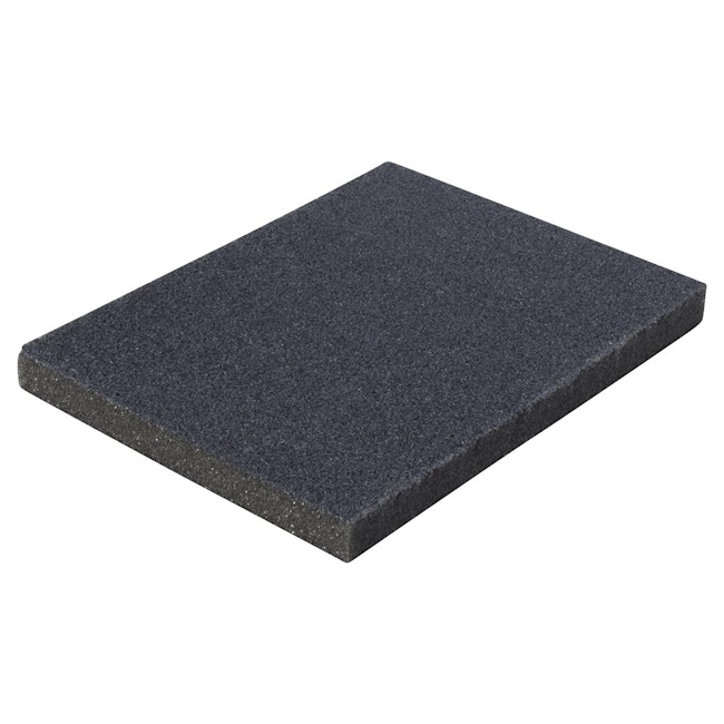 Wolfcraft sunđer za poliranje 8790000 Wolfcraft sunđer za poliranje 8790000