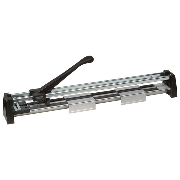 Wolfcraft TC 600 rezač pločica Wolfcraft TC 600 rezač pločica