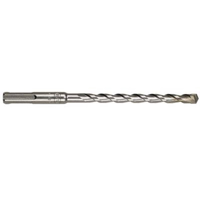 Wolfcraft udarna burgija Standard sa SDS plus prihvatom ø14mm 7833010 Wolfcraft udarna burgija Standard sa SDS plus prihvatom ø14mm 7833010