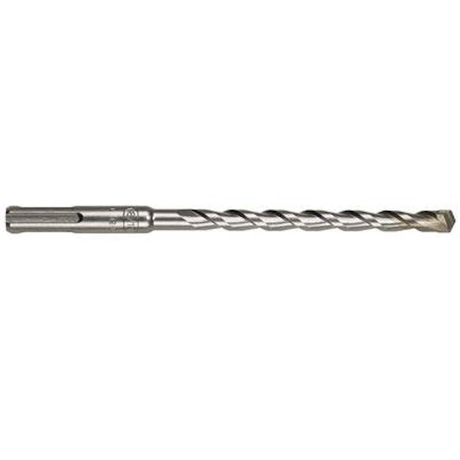 Wolfcraft udarna burgija Standard sa SDS plus prihvatom ø16mm 7836010 Wolfcraft udarna burgija Standard sa SDS plus prihvatom ø16mm 7836010