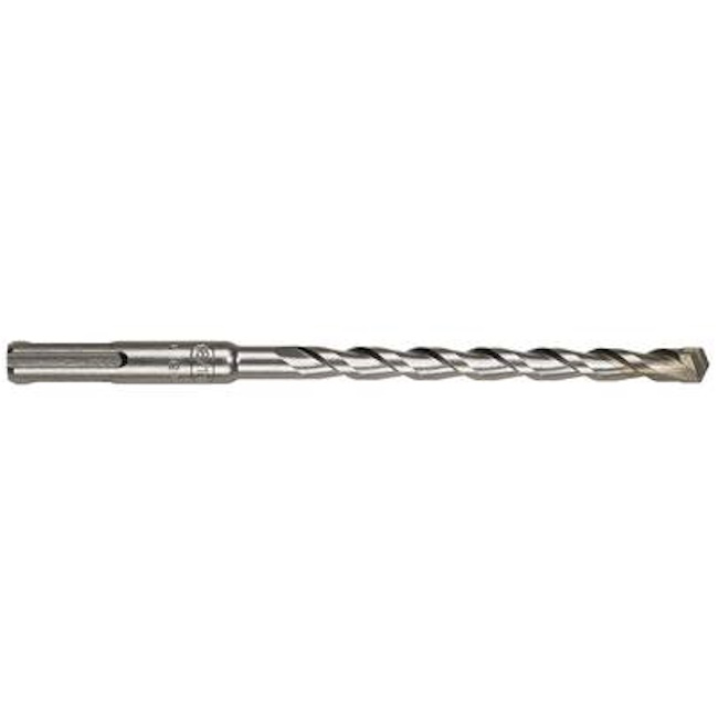 Wolfcraft udarna burgija Standard sa SDS plus prihvatom ø18mm 7838010 Wolfcraft udarna burgija Standard sa SDS plus prihvatom ø18mm 7838010