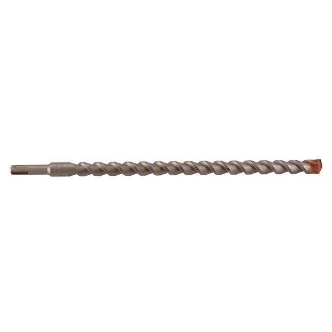 Wolfcraft udarna burgija Standard sa SDS plus prihvatom ø16mm 7876010 Wolfcraft udarna burgija Standard sa SDS plus prihvatom ø16mm 7876010