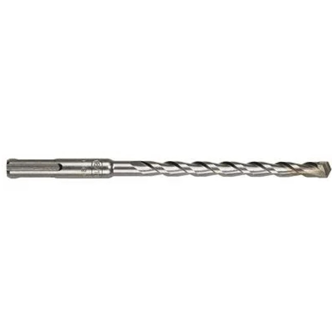 Wolfcraft udarna burgija Standard sa SDS plus prihvatom ø12mm 7887010 Wolfcraft udarna burgija Standard sa SDS plus prihvatom ø12mm 7887010