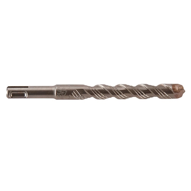Wolfcraft udarna čekić burgija sa SDS plus prihvatom Professional ø14mm 7849000 Wolfcraft udarna čekić burgija sa SDS plus prihvatom Professional ø14mm 7849000