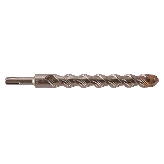 Wolfcraft udarna čekić burgija sa SDS plus prihvatom Professional ø20mm 7853000 Wolfcraft udarna čekić burgija sa SDS plus prihvatom Professional ø20mm 7853000