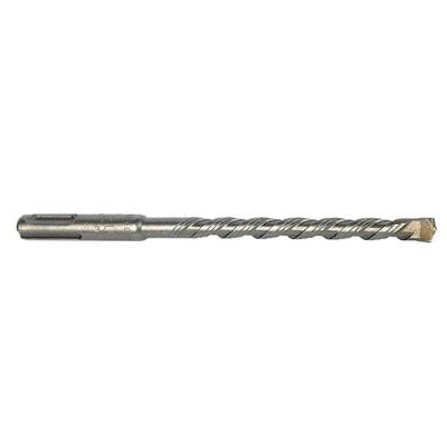Wolfcraft udarna čekić burgija sa SDS max drškom Professional Ø10mm 7996000 Wolfcraft udarna čekić burgija sa SDS max drškom Professional Ø10mm 7996000