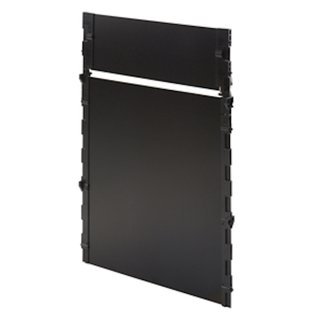 Wolfcraft zidni set 6784000 Wolfcraft zidni set 6784000