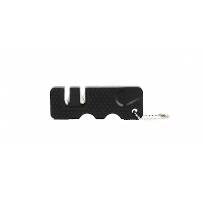Workpro oštrač noževa WP389001 Workpro oštrač noževa WP389001