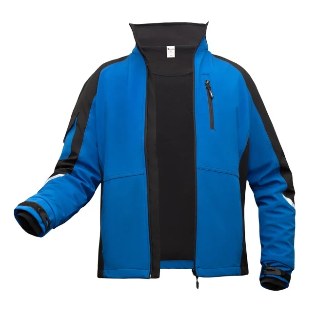 Wurth jakna Softshell Shark Wurth jakna Softshell Shark