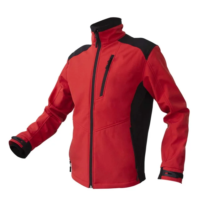 Wurth jakna Softshell Redy Wurth jakna Softshell Redy