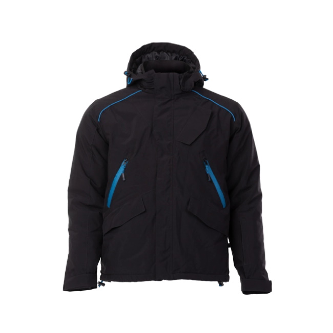 Wurth zimska jakna Softshell Sportster Wurth zimska jakna Softshell Sportster