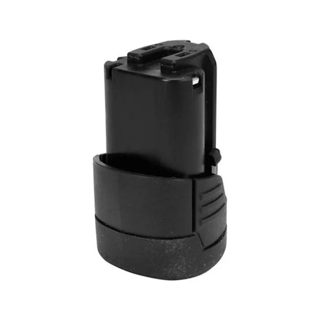 Yato baterija Li-ion 2.0Ah YT-82909 Yato baterija Li-ion 2.0Ah YT-82909