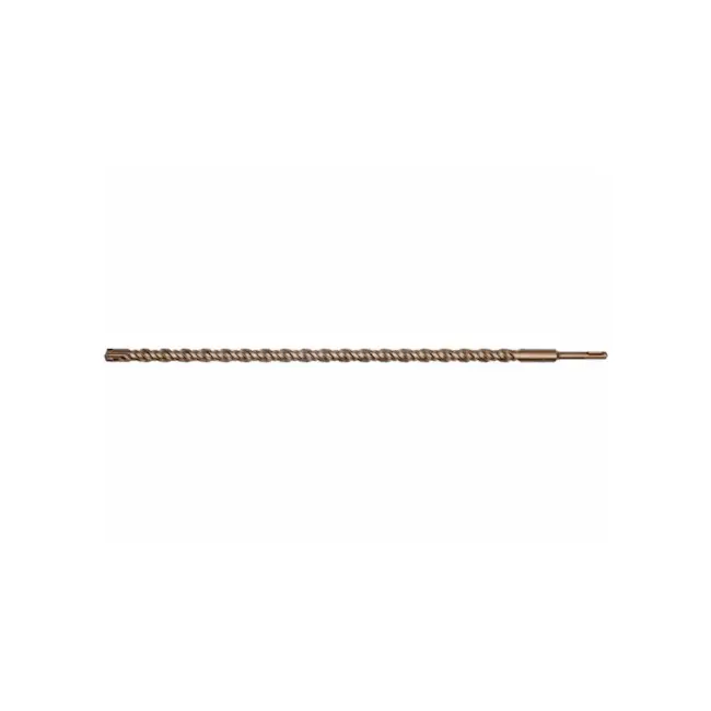 Yato burgija za beton SDS+ 16x600/490 8YT4222 Yato burgija za beton SDS+ 16x600/490 8YT4222